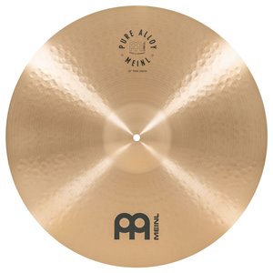 MEINL PA20TC