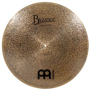 MEINL B22BADFR
