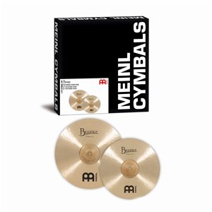 MEINL BMAT3