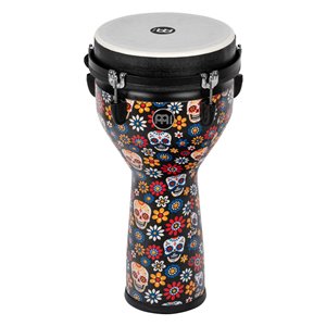 MEINL JD10DA