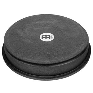 MEINL HEAD-JD14BK