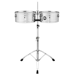 MEINL MTS1415CH