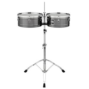 MEINL MTS1415BN