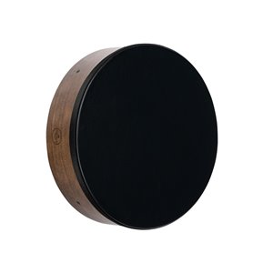 SONIC ENERGY BD14WB-NH