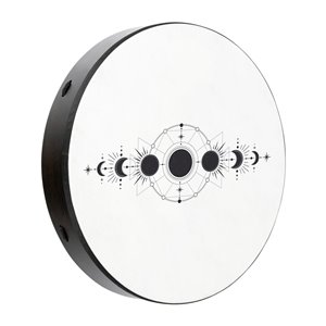 SONIC ENERGY RD20DWB-SH