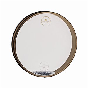 SONIC ENERGY WD16WB-WH