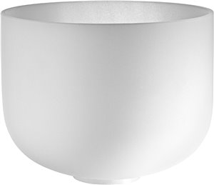 SONIC ENERGY CSB12F3