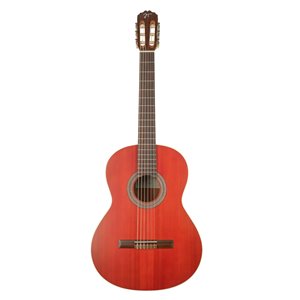 JOSE TORRES JTC-5S WINE RED