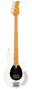 MARCUS MILLER Z3-4 ANTIQUE WHITE