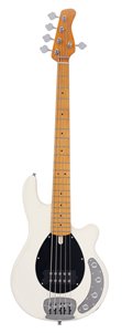 MARCUS MILLER Z3-5 ANTIQUE WHITE