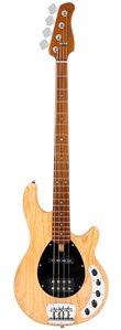 MARCUS MILLER Z7-4 NATURAL