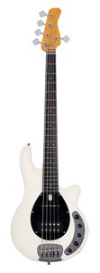 MARCUS MILLER Z7-5 ANTIQUE WHITE