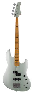 MARCUS MILLER U7-4 SURG GREEN METALLIC