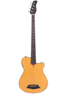 MARCUS MILLER GB5-4 NATURAL