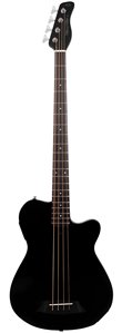 MARCUS MILLER GB5-4 BLACK