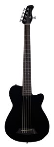MARCUS MILLER GB5-5 BLACK