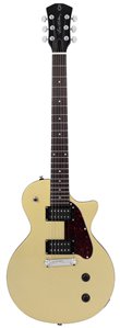 SIRE GUITARS L3 HH GOLD TOP