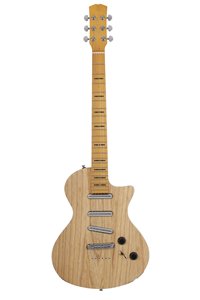 SIRE GUITARS L5 NATURAL SATIN