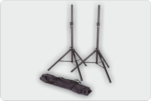 Accesorios Sonido