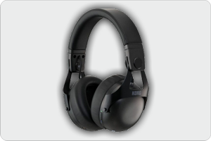 Auriculares