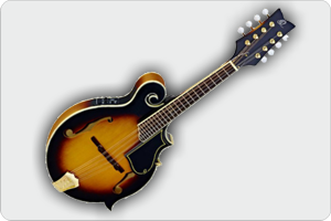 Otros Instrumentos