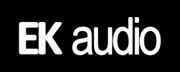 EK-Audio