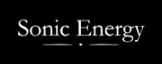 Comprar Sonic Energy