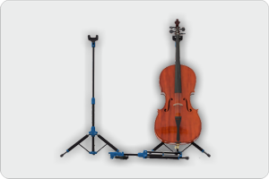 Soportes Arco