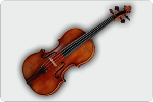 Violas