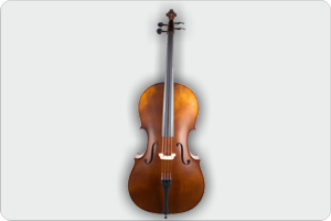 Violonchelos