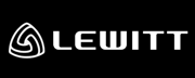 Micrófonos Lewitt