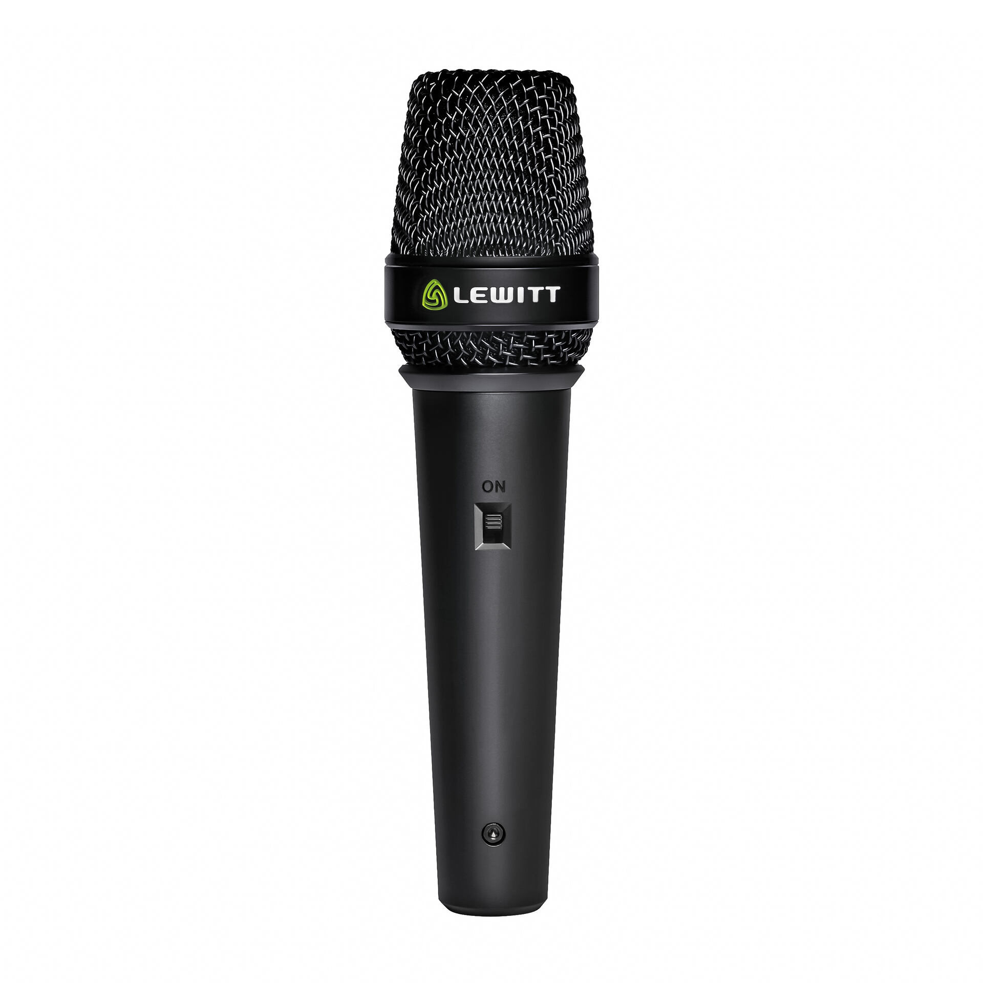 Lewitt MTP 5 S