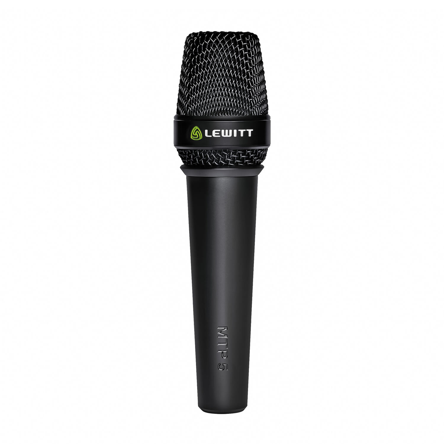 Lewitt MTP 5